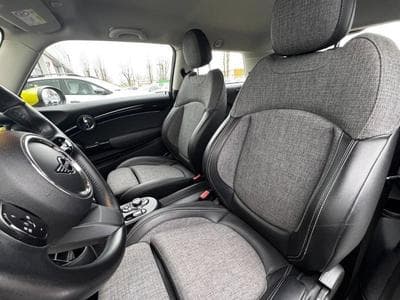 Mini Cooper Cooper SE 184ch Classic BVA 5CV (2022) - Photo 7