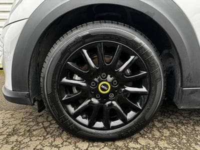 Mini Cooper Cooper SE 184ch Classic BVA 5CV (2022) - Foto 6