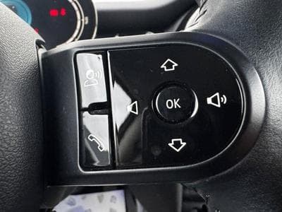 Mini Cooper Cooper SE 184ch Classic BVA 5CV (2022) - Foto 12