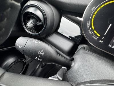 Mini Cooper Cooper SE 184ch Classic BVA 5CV (2022) - Photo 14