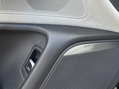 Audi A6 3.0 V6 S-Line (2016) - Photo 15