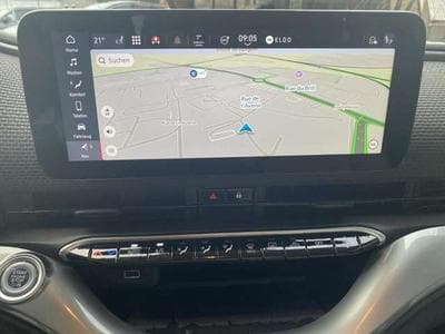 Fiat 500 La prima 3+1 (2021) - Foto 10