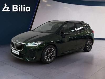 BMW 216 i DAB LED (2025) - Photo 1