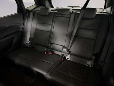 BMW 216 i DAB LED (2025) - Photo 10