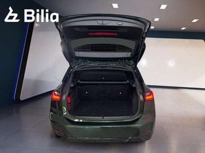 BMW 216 i DAB LED (2025) - Photo 11