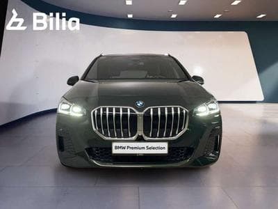 BMW 216 i DAB LED (2025) - Photo 2