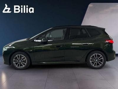 BMW 216 i DAB LED (2025) - Photo 3