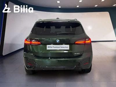 BMW 216 i DAB LED (2025) - Foto 4
