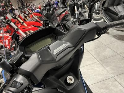 Kymco Skytown 125 (2026) - Photo 6