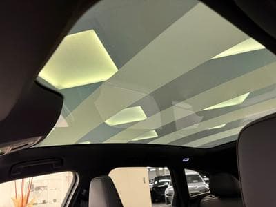 Audi A5 Avant e-hybrid S line quattro 270kW / 367ch S tronic (2026) - Photo 7