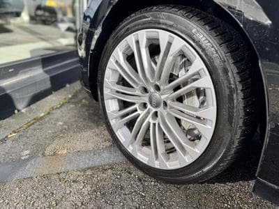 Audi A5 45 TDI QUATTRO STRONIC (2020) - Photo 10