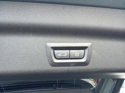 BMW X1 20iA 170 Auto. sDrive M Sport (2025) - Photo 10