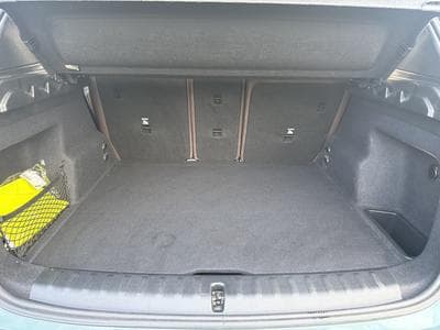 BMW X1 20iA 170 Auto. sDrive M Sport (2025) - Photo 11