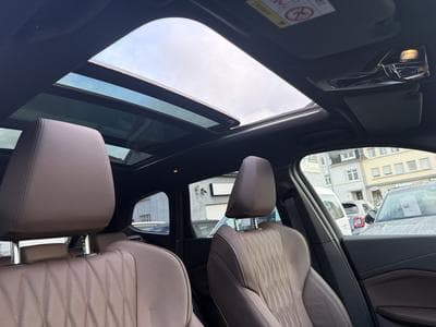 BMW X1 20iA 170 Auto. sDrive M Sport (2025) - Photo 15