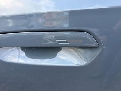 BMW X1 20iA 170 Auto. sDrive M Sport (2025) - Photo 4