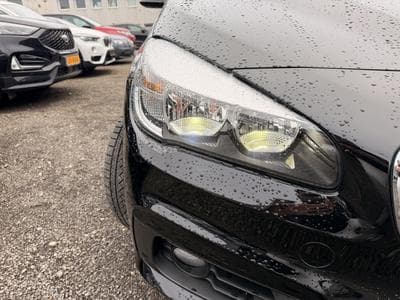 BMW 225 eDrive Xe (2017) - Photo 10