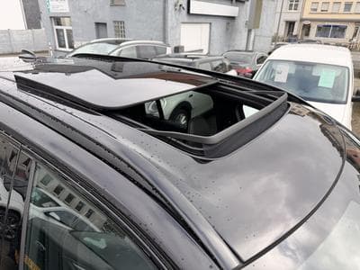 Volvo XC90 B5 AWD 235 R Design (2021) - Photo 13