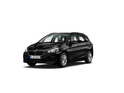 BMW 216 216i Active Tourer (2019) - Photo 1