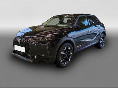 DS Automobiles DS3 (2024) - Foto 1