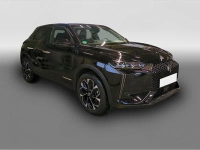 DS Automobiles DS3 (2024) - Foto 3