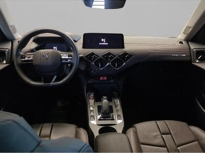 DS Automobiles DS3 (2024) - Foto 6