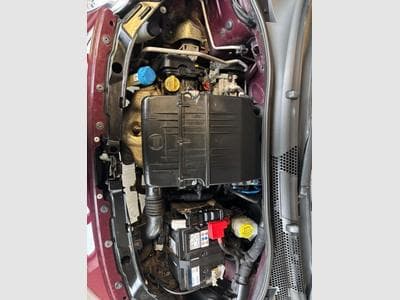 Fiat 500 Mirror (2018) - Photo 15