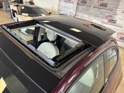 Fiat 500 Mirror (2018) - Photo 8