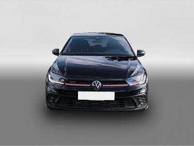 VW Polo (2024) - Foto 2