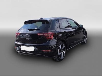 VW Polo (2024) - Foto 7