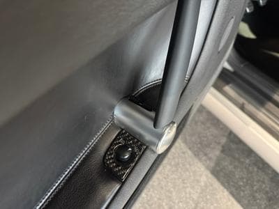 Audi TT 1.8T Coupé (1999) - Foto 15