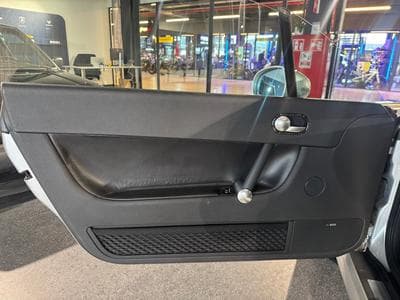 Audi TT 1.8T Coupé (1999) - Foto 14