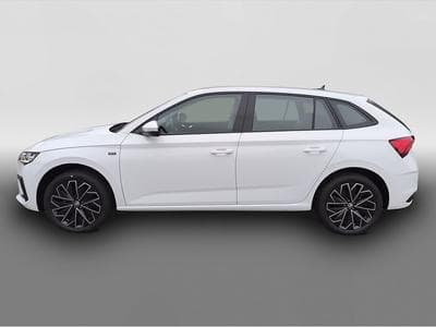 Skoda Scala (2024) - Foto 4