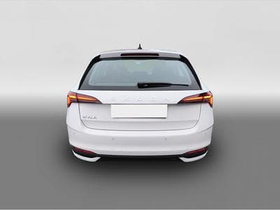 Skoda Scala (2024) - Foto 6