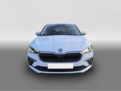 Skoda Scala (2024) - Foto 2