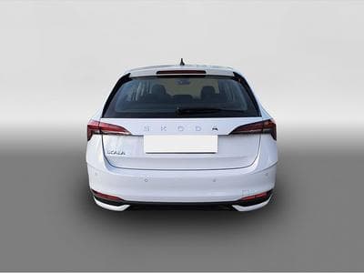 Skoda Scala (2024) - Foto 6