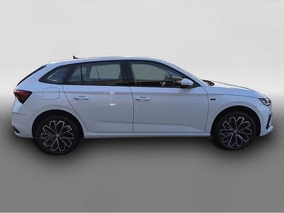 Skoda Scala (2024) - Foto 8