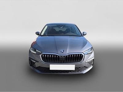 Skoda Scala (2024) - Foto 2