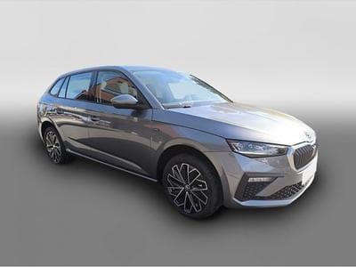 Skoda Scala (2024) - Foto 3