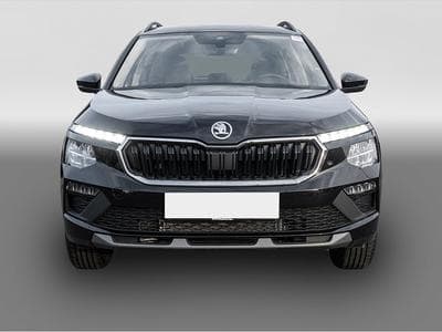 Skoda Kamiq (2026) - Foto 2