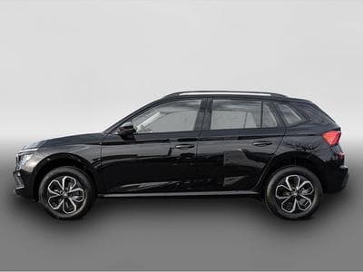 Skoda Kamiq (2026) - Foto 4