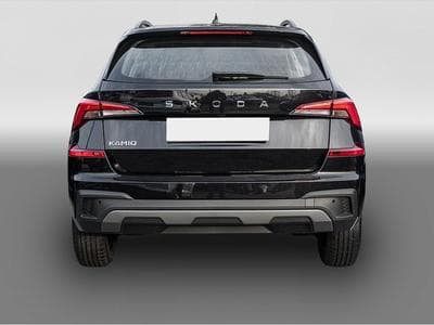 Skoda Kamiq (2026) - Foto 5