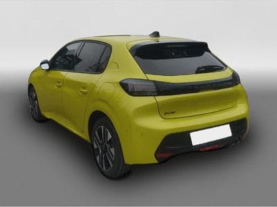 Peugeot 208 (2026) - Foto 2