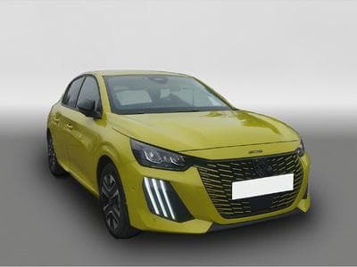 Peugeot 208 (2026) - Foto 4