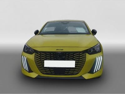 Peugeot 208 (2026) - Foto 5