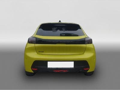 Peugeot 208 (2026) - Foto 7