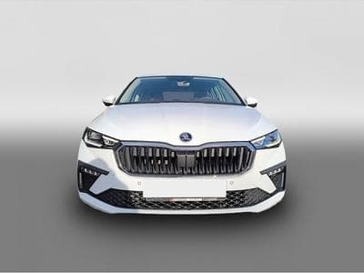 Skoda Scala (2024) - Foto 2
