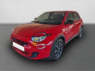 Fiat 600 (2023) - Foto 1