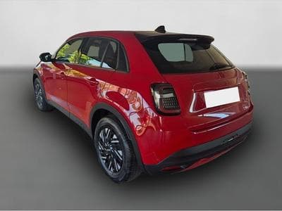 Fiat 600 (2023) - Foto 4