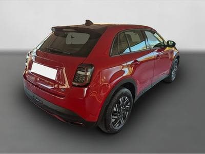 Fiat 600 (2023) - Foto 6