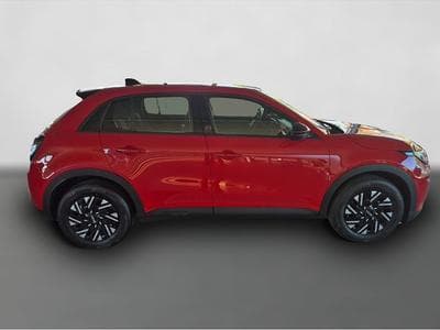 Fiat 600 (2023) - Foto 7